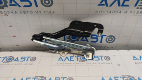 Balama capota dreapta Infiniti QX50 19 - nou original OEM