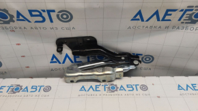 Balama capota dreapta Infiniti QX50 19 - nou original OEM