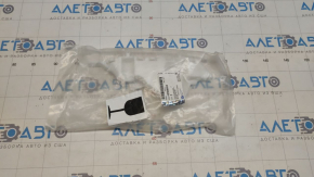 Suport bara fata dreapta Chevrolet Trax 17-22 nou original OEM