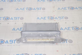 Calculator motor unitate ECU Lexus GS350 06-11 AWD