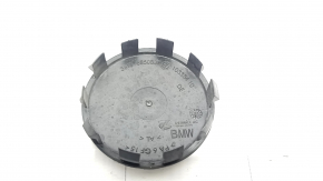 Capac central pentru roata BMW X3 G01 18-21 56/53mm