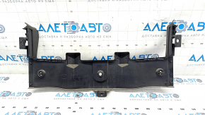 Decorație amplificator bara față Mazda CX-30 20-