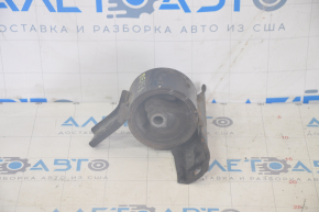 Suport motor dreapta Mitsubishi Outlander Sport ASX 10- 2.0 silent crack