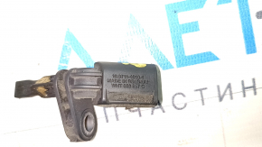 Senzor ABS spate stanga Volkswagen ID.4 21-23