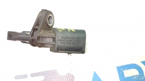 Датчик ABS задний правый Volkswagen ID.4 21-26