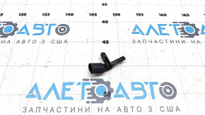 Датчик ABS задний правый Volkswagen ID.4 21-26