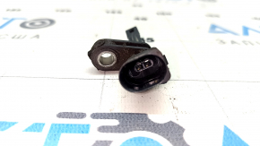 Датчик ABS задний правый Volkswagen ID.4 21-26