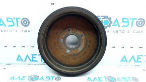 Tambur de frana spate stanga Volkswagen ID.4 21-23