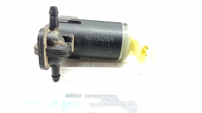 Motor spalator parbriz Mazda CX-30 20-