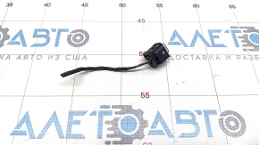 Cip pentru senzor blocare capota BMW X3 G01 18-21