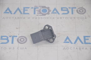 Датчик давления наддува Map Sensor VW Jetta 11-18 USA 1.4T, 1.4Т hybrid