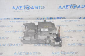 Invertor spate Volkswagen ID.4 21-23