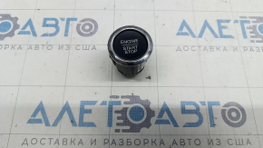 Butonul Start-Stop Ford Fusion mk5 13-16