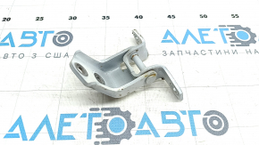 Петля двери нижняя передняя левая Mazda CX-30 20-23