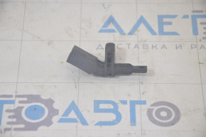 Датчик ABS передний правый Volkswagen ID.4 21-26