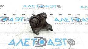 Шаровая опора передняя левая Volkswagen ID.4 21-26