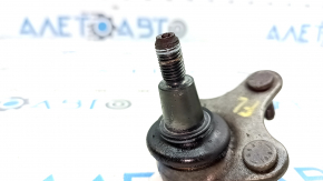 Шаровая опора передняя левая Volkswagen ID.4 21-26