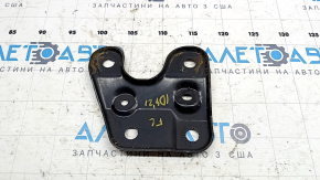 Cadru frontal cana spate stanga Volkswagen ID.4 21-23