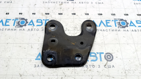 Лопух переднего подрамника задний левый Volkswagen ID.4 21-26