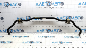 Stabilizator fata Volkswagen ID.4 21-23