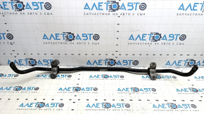 Stabilizator fata Volkswagen ID.4 21-23