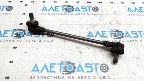 Biela stabilizator dreapta fata Volkswagen ID.4 21-23