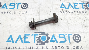 Bolt cambra Volkswagen ID.4 21-23 86mm