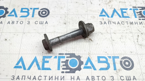 Bolt cambra Volkswagen ID.4 21-23 95mm