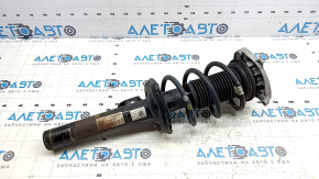 Ansamblu amortizor fata stanga Volkswagen ID.4 21-23 RWD