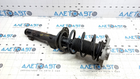 Ansamblu amortizor fata dreapta Volkswagen ID.4 21-23 RWD