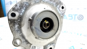 Стойка амортизатора в сборе передняя правая Volkswagen ID.4 21-26 RWD