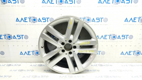 Диск колесный R19x 8.5J Mercedes GLS-class X166 13-19 легкая бордюрка