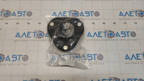 Suport amortizor față stânga Lexus NX200t NX300 NX300h 15-21 nou OEM original