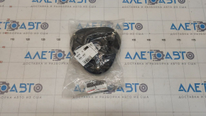 Suport amortizor față stânga Lexus NX200t NX300 NX300h 15-21 nou OEM original