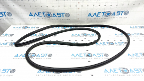 Garnitura usi fata stanga Mazda CX-30 20-