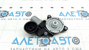 Мотор стеклоподъемника задний правый Mazda CX-30 20-23