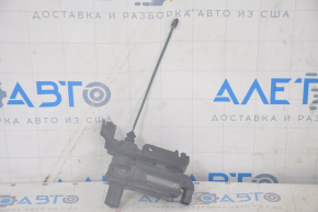 Servomotor frana de parcare spate stanga Volkswagen ID.4 21-23