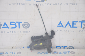 Актуатор стояночного тормоза задний левый Volkswagen ID.4 21-26