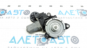 Motor ridicare geam fata dreapta Mazda CX-30 20-