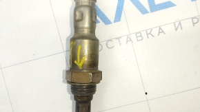 Sonda lambda spate a doua pentru Jeep Cherokee KL 14- 2.4, 3.2