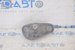 Кронштейн подушки КПП задний Volkswagen ID.4 21-23 АКПП