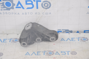 Кронштейн подушки КПП задний Volkswagen ID.4 21-23 АКПП