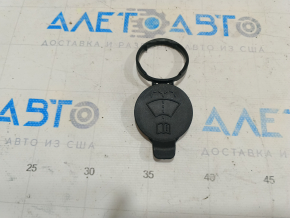 Capacul rezervorului de lichid de spălare Chevrolet Volt 16- nou OEM original