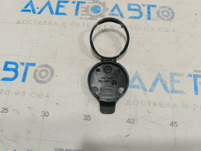 Capacul rezervorului de lichid de spălare Chevrolet Volt 16- nou original