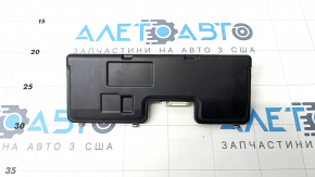 Camera de monitorizare a benzii pentru BMW X3 G01 18-21