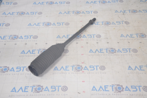Рулевая тяга левая Volkswagen ID.4 21-26