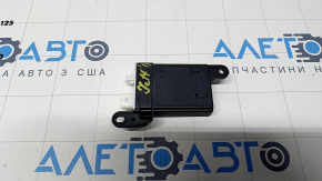 Modul de control al ocupanților VW Jetta 11-18 SUA