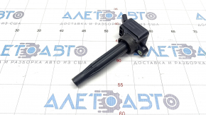 Катушка зажигания Kia Forte 19-24 2.0