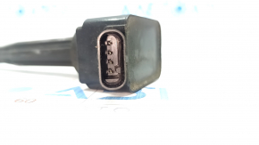 Катушка зажигания Kia Forte 19-24 2.0