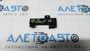 Антенна Keyless Jeep Cherokee KL 14-